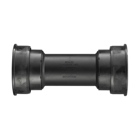 SHIMANO XTR SM-BB94-41 Bottom Bracket